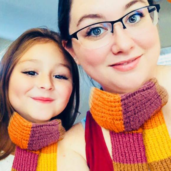 Meet your Posher, Kim - Picture 1 of 1